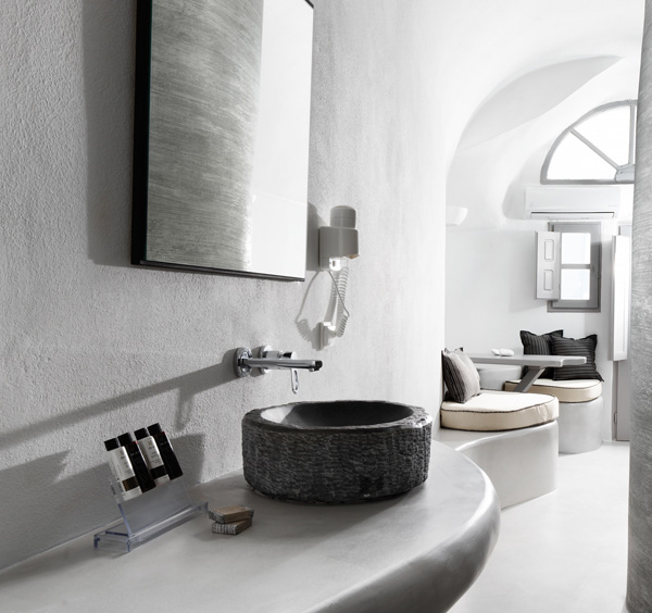 SUITE STANDARD
