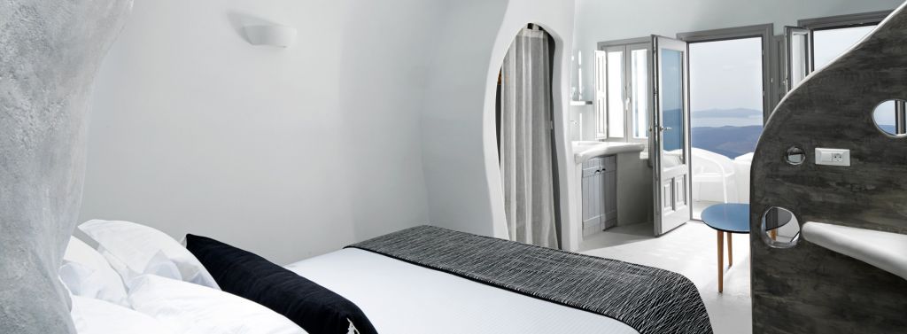 SUITE SUPERIOR SUITE SUPERIOR