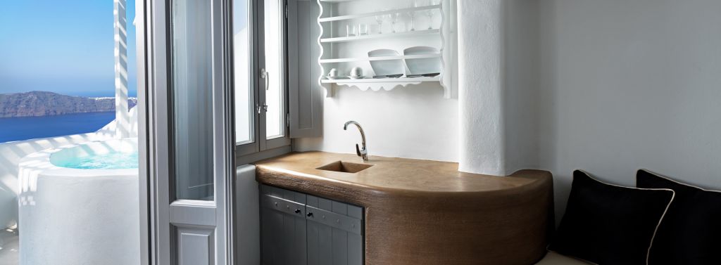 TWO BEDROOM ΣΟΥΙΤΑ TWO BEDROOM ΣΟΥΙΤΑ
